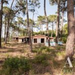 Moradia 3 quartos à venda em Aroeira, Almada, Setubal - gallery image