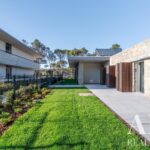 Apartamento 4 quartos à venda em SandWoods, Areia, Cascais, Lisbon - gallery image