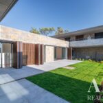 Apartamento 4 quartos à venda em SandWoods, Areia, Cascais, Lisbon - gallery image