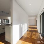 Apartamento 4 quartos à venda em SandWoods, Areia, Cascais, Lisbon - gallery image