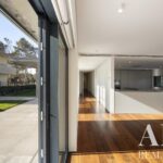 Apartamento 4 quartos à venda em SandWoods, Areia, Cascais, Lisbon - gallery image