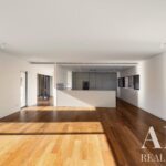 Apartamento 4 quartos à venda em SandWoods, Areia, Cascais, Lisbon - gallery image