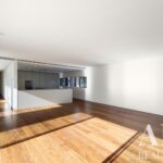 Apartamento 4 quartos à venda em SandWoods, Areia, Cascais, Lisbon - gallery image