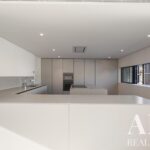 Apartamento 4 quartos à venda em SandWoods, Areia, Cascais, Lisbon - gallery image