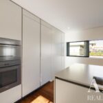 Apartamento 4 quartos à venda em SandWoods, Areia, Cascais, Lisbon - gallery image