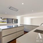 Apartamento 4 quartos à venda em SandWoods, Areia, Cascais, Lisbon - gallery image