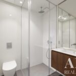 Apartamento 4 quartos à venda em SandWoods, Areia, Cascais, Lisbon - gallery image