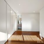 Apartamento 4 quartos à venda em SandWoods, Areia, Cascais, Lisbon - gallery image