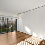 Apartamento 4 quartos à venda em SandWoods, Areia, Cascais, Lisbon - gallery image