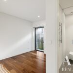 Apartamento 4 quartos à venda em SandWoods, Areia, Cascais, Lisbon - gallery image