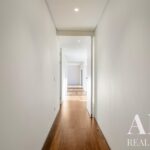 Apartamento 4 quartos à venda em SandWoods, Areia, Cascais, Lisbon - gallery image