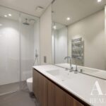 Apartamento 4 quartos à venda em SandWoods, Areia, Cascais, Lisbon - gallery image