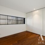Apartamento 4 quartos à venda em SandWoods, Areia, Cascais, Lisbon - gallery image