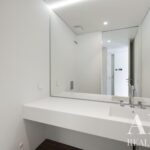 Apartamento 4 quartos à venda em SandWoods, Areia, Cascais, Lisbon - gallery image