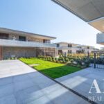 Apartamento 4 quartos à venda em SandWoods, Areia, Cascais, Lisbon - gallery image