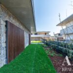 Apartamento 4 quartos à venda em SandWoods, Areia, Cascais, Lisbon - gallery image