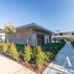 Apartamento 4 quartos à venda em SandWoods, Areia, Cascais, Lisbon - gallery image