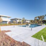 Apartamento 4 quartos à venda em SandWoods, Areia, Cascais, Lisbon - gallery image