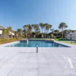 Apartamento 4 quartos à venda em SandWoods, Areia, Cascais, Lisbon - gallery image