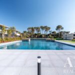 Apartamento 4 quartos à venda em SandWoods, Areia, Cascais, Lisbon - gallery image