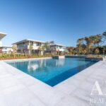 Apartamento 4 quartos à venda em SandWoods, Areia, Cascais, Lisbon - gallery image