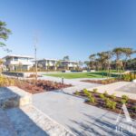 Apartamento 4 quartos à venda em SandWoods, Areia, Cascais, Lisbon - gallery image