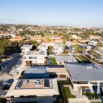 Apartamento 4 quartos à venda em SandWoods, Areia, Cascais, Lisbon - gallery image