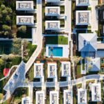 Apartamento 4 quartos à venda em SandWoods, Areia, Cascais, Lisbon - gallery image