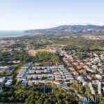 Apartamento 4 quartos à venda em SandWoods, Areia, Cascais, Lisbon - gallery image