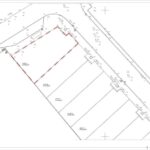 Terreno à venda em Montijo, Setubal &bull; ARE37019 - gallery image