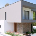 Moradia 3 quartos à venda em Aroeira, Almada, Setubal - gallery image