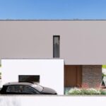 Moradia 3 quartos à venda em Aroeira, Almada, Setubal - gallery image