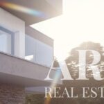 Moradia 3 quartos à venda em Aroeira, Almada, Setubal - gallery image