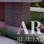 Moradia 3 quartos à venda em Aroeira, Almada, Setubal - gallery image