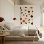 Moradia Luxo 6 quartos à venda em Avenida da Liberdade, Lisboa &bull; ARE35648 - gallery image