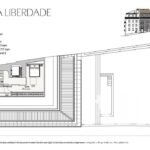 Moradia Luxo 6 quartos à venda em Avenida da Liberdade, Lisboa &bull; ARE35648 - gallery image