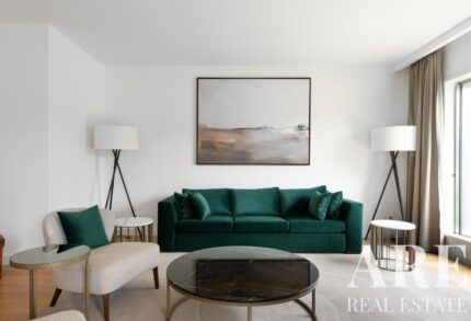 Moradia 3 quartos à venda em Marinha Prime, Quinta da Marinha, Cascais, Lisbon