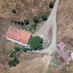 Quinta 3 quartos à venda em São Francisco da Serra, Santiago do Cacem, Setubal • ARE37371 - gallery image