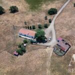 Quinta 3 quartos à venda em São Francisco da Serra, Santiago do Cacem, Setubal • ARE37371 - gallery image