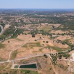 Quinta 3 quartos à venda em São Francisco da Serra, Santiago do Cacem, Setubal • ARE37371 - gallery image