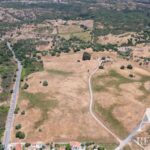 Quinta 3 quartos à venda em São Francisco da Serra, Santiago do Cacem, Setubal • ARE37371 - gallery image