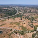 Quinta 3 quartos à venda em São Francisco da Serra, Santiago do Cacem, Setubal • ARE37371 - gallery image