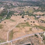 Quinta 3 quartos à venda em São Francisco da Serra, Santiago do Cacem, Setubal • ARE37371 - gallery image