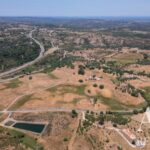 Quinta 3 quartos à venda em São Francisco da Serra, Santiago do Cacem, Setubal • ARE37371 - gallery image