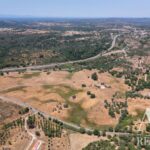Quinta 3 quartos à venda em São Francisco da Serra, Santiago do Cacem, Setubal • ARE37371 - gallery image