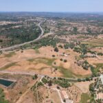 Quinta 3 quartos à venda em São Francisco da Serra, Santiago do Cacem, Setubal • ARE37371 - gallery image