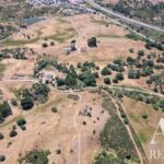 Quinta 3 quartos à venda em São Francisco da Serra, Santiago do Cacem, Setubal • ARE37371 - gallery image