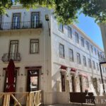 Apartamento 2 quartos à venda em Vila Rosário, Penha de França, Lisboa • ARE35797 - gallery image