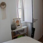Apartamento 2 quartos à venda em Vila Rosário, Penha de França, Lisboa • ARE35797 - gallery image