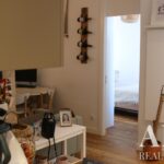 Apartamento 2 quartos à venda em Vila Rosário, Penha de França, Lisboa • ARE35797 - gallery image